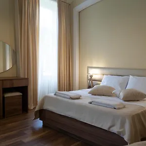  Inn Boutique Filosofia