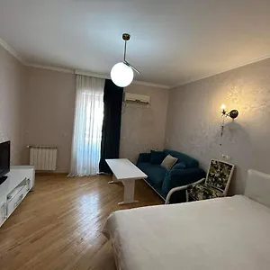 Апартаменты Lela's, Тбилиси