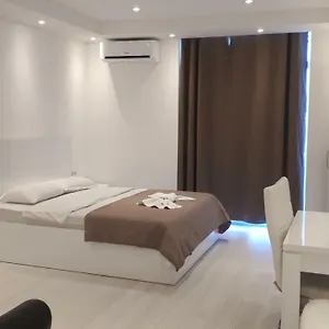 Premium , Батуми Грузия