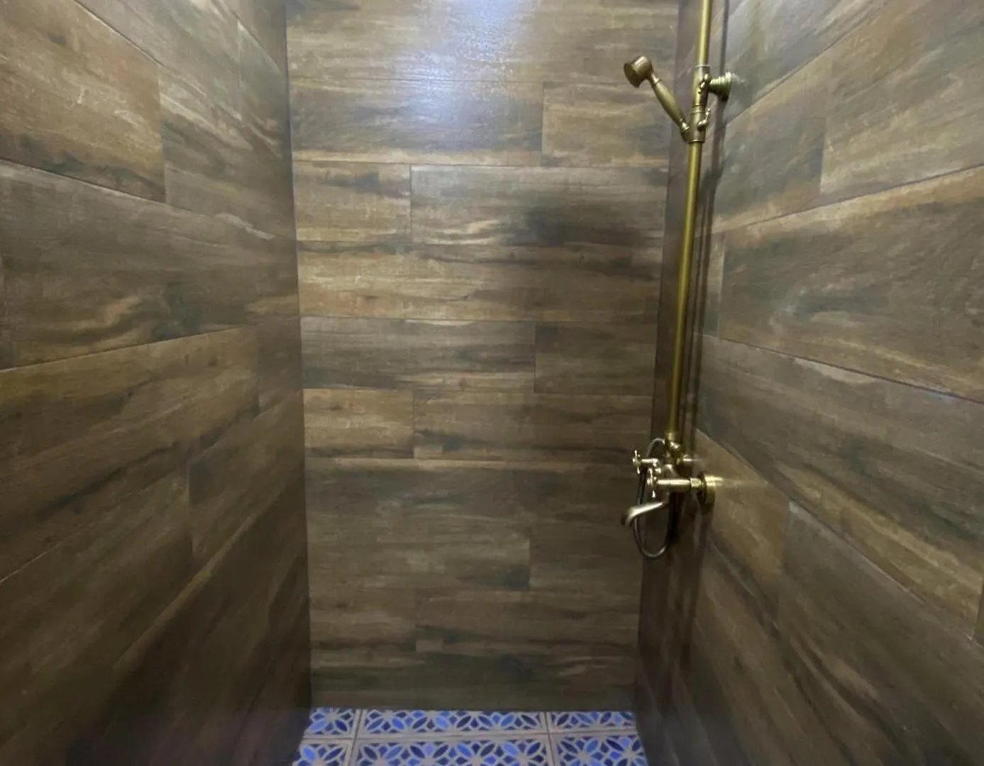 Apartment Cozy Zandukeli N15 - City Centre Tbilisi Georgia
